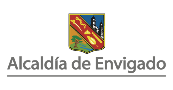 Alcaldia de Envigado